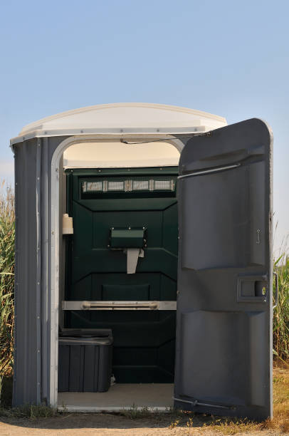 Portable Toilet Options We Offer in Olivarez, TX